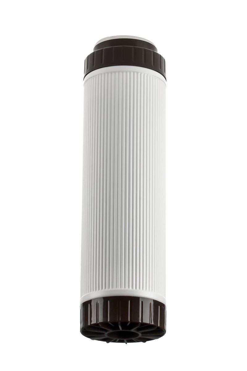 Сменный фильтрующий элемент Гейзер Fe.-10SL (28201)